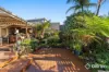 85 Willow Road, Frankston, Vic 3199-Image