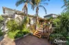 85 Willow Road, Frankston, Vic 3199-Image