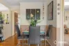 85 Willow Road, Frankston, Vic 3199-Image