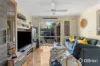 85 Willow Road, Frankston, Vic 3199-Image
