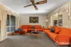 85 Willow Road, Frankston, Vic 3199-Image