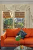 85 Willow Road, Frankston, Vic 3199-Image