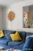 85 Willow Road, Frankston, Vic 3199-Image