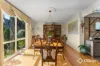 85 Willow Road, Frankston, Vic 3199-Image