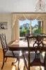 85 Willow Road, Frankston, Vic 3199-Image