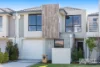 85 Wintergreen Crescent, Treeby, WA 6164