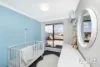 85 Wintergreen Crescent, Treeby, WA 6164-Image