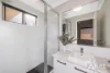 85 Wintergreen Crescent, Treeby, WA 6164-Image
