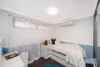 85 Wintergreen Crescent, Treeby, WA 6164-Image