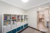 85 Wintergreen Crescent, Treeby, WA 6164-Image