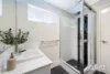 85 Wintergreen Crescent, Treeby, WA 6164-Image