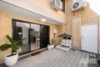 85 Wintergreen Crescent, Treeby, WA 6164-Image