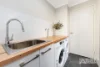 85 Wintergreen Crescent, Treeby, WA 6164-Image