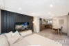 85 Wintergreen Crescent, Treeby, WA 6164-Image