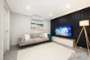 85 Wintergreen Crescent, Treeby, WA 6164-Image