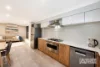 85 Wintergreen Crescent, Treeby, WA 6164-Image