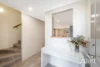 85 Wintergreen Crescent, Treeby, WA 6164-Image