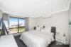 85 Wintergreen Crescent, Treeby, WA 6164-Image