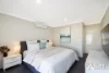 85 Wintergreen Crescent, Treeby, WA 6164-Image