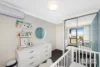 85 Wintergreen Crescent, Treeby, WA 6164-Image