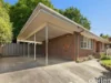 85 Winyard Drive, Mooroolbark, Vic 3138