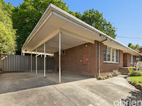 85 Winyard Drive, Mooroolbark, Vic 3138
