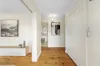 85 Winyard Drive, Mooroolbark, Vic 3138-Image