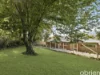 85 Winyard Drive, Mooroolbark, Vic 3138-Image