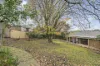 85 Winyard Drive, Mooroolbark, Vic 3138-Image