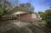 85 Winyard Drive, Mooroolbark, Vic 3138-Image