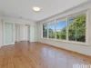 85 Winyard Drive, Mooroolbark, Vic 3138-Image