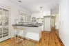 85 Winyard Drive, Mooroolbark, Vic 3138-Image