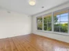 85 Winyard Drive, Mooroolbark, Vic 3138-Image