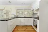 85 Winyard Drive, Mooroolbark, Vic 3138-Image