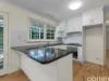 85 Winyard Drive, Mooroolbark, Vic 3138-Image