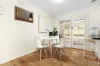 85 Winyard Drive, Mooroolbark, Vic 3138-Image