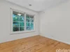 85 Winyard Drive, Mooroolbark, Vic 3138-Image