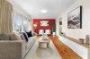 85 Winyard Drive, Mooroolbark, Vic 3138-Image