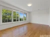 85 Winyard Drive, Mooroolbark, Vic 3138-Image