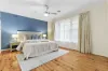 85 Winyard Drive, Mooroolbark, Vic 3138-Image