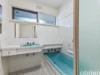 85 Winyard Drive, Mooroolbark, Vic 3138-Image