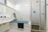 85 Winyard Drive, Mooroolbark, Vic 3138-Image