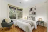 85 Winyard Drive, Mooroolbark, Vic 3138-Image