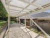 85 Winyard Drive, Mooroolbark, Vic 3138-Image