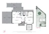 85 Winyard Drive, Mooroolbark, Vic 3138-Floorplan