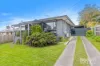 85 Wirraway Street, Moe, Vic 3825