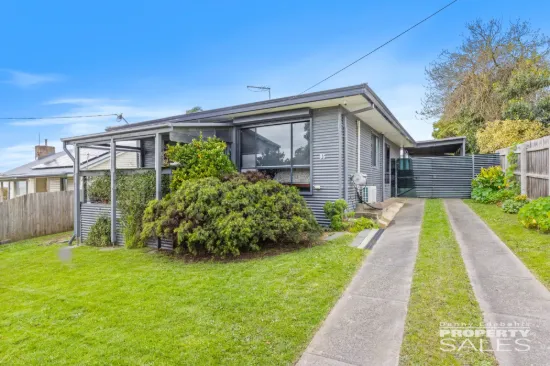 85 Wirraway Street, Moe, Vic 3825