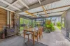 85 Wirraway Street, Moe, Vic 3825-Image
