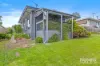 85 Wirraway Street, Moe, Vic 3825-Image