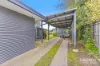 85 Wirraway Street, Moe, Vic 3825-Image